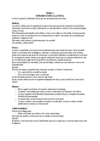 ETICA-COMPLETO.pdf