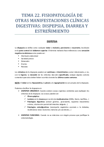 Miniatura del documento TEMA 22.pdf
