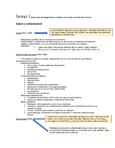 apuntes-completos-UF1-M03.pdf