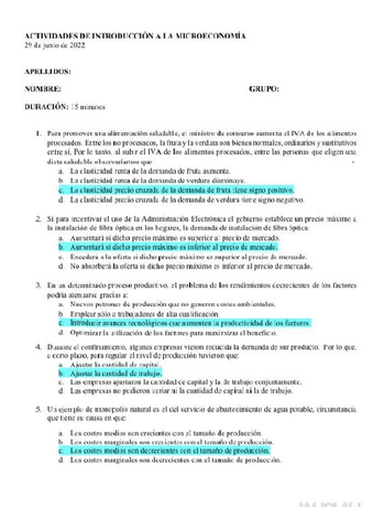 EXAMENES-INTRODUCCION-A-LA-ECONOMIA.pdf