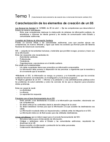 apuntes-completos-UF1-M05.pdf