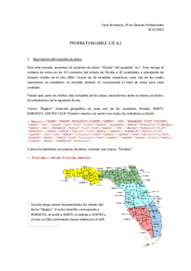 PE2 Yana Korneeva.pdf