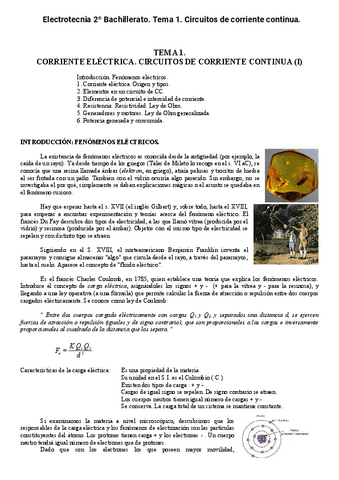 Circuitos.pdf