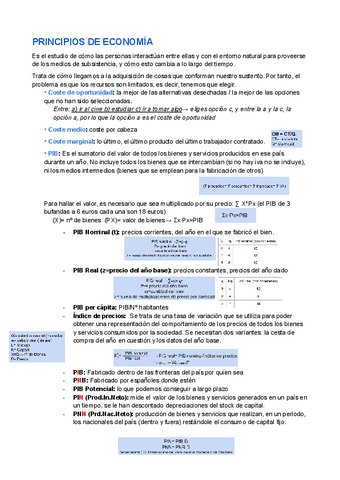 Terminos-principios-de-Economia.docx.pdf
