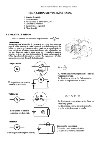 T4Dispositivoselectricos.pdf