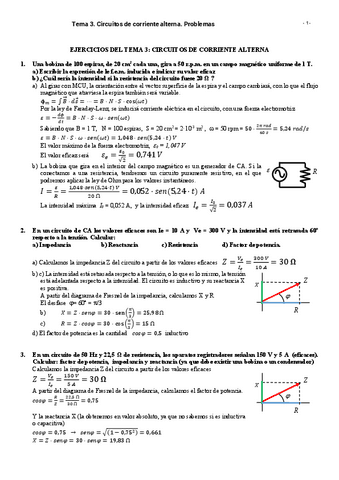 T3CircuitosCAproblemas.pdf