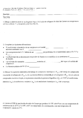 Enunciado_examenes_frigorifica.pdf