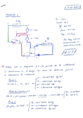 Examenes_resueltos_frigorifica.pdf