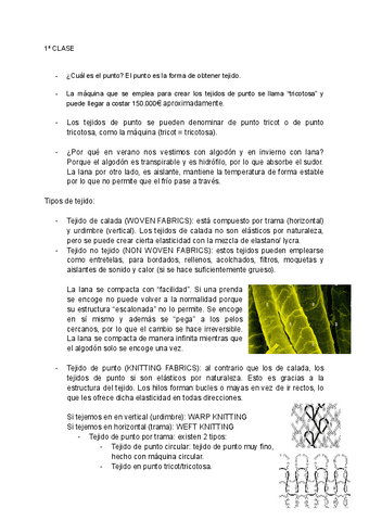 Q.pdf