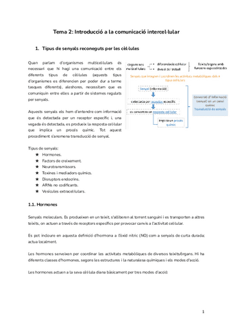 Tema-2-Introduccio-a-la-comunicacio-intercellular.pdf