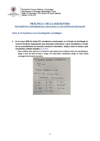 Practica-1-Muestreo.pdf