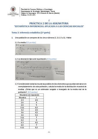 Practica-2-Inferencia-1a-parte.pdf