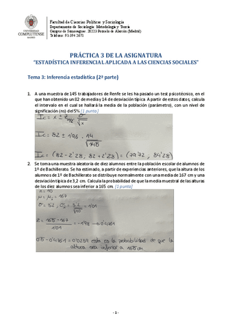 Practica-3-Inferencia-2a-parte-1.pdf