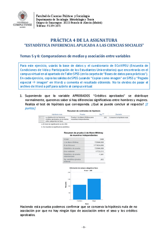 Practica-4-Contrastes-de-medias-y-asociacion.pdf