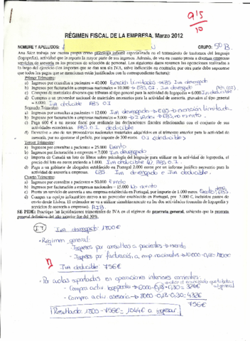 0examen_2.pdf