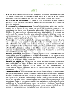 Glosario EM.pdf