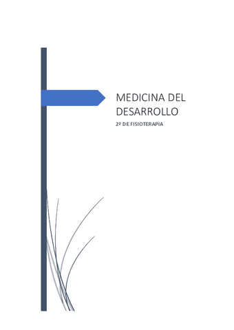 APUNTES-MEDICINA-DE-DESARROLLO-Completo.pdf