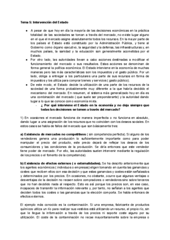 Economia-Convocatoria-de-Enero.pdf