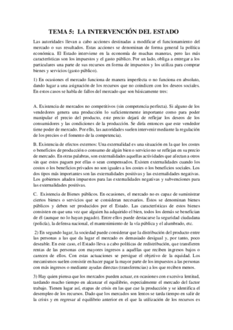 Economia-5-6-y-7.pdf