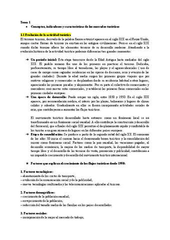 Apuntes-de-Estructura.pdf