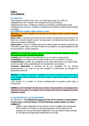 Derecho-privado-ENERO.pdf