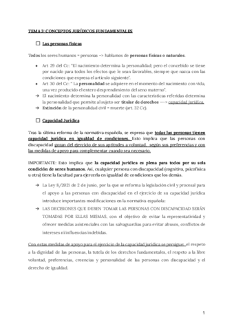 TEMA-3-DE-DERECHO.pdf