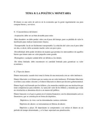 Economia-8-y-9.pdf