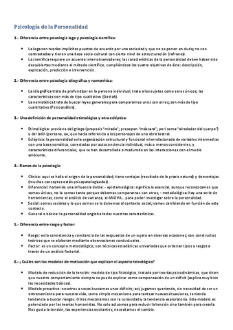 Examen-personalidad.pdf