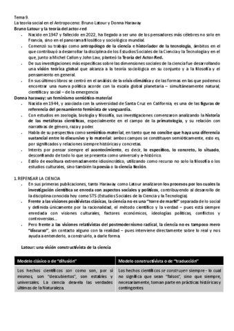 TEMA-9.pdf