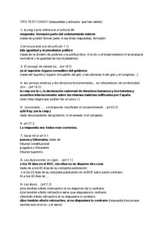 consti-test-de-prueba.pdf