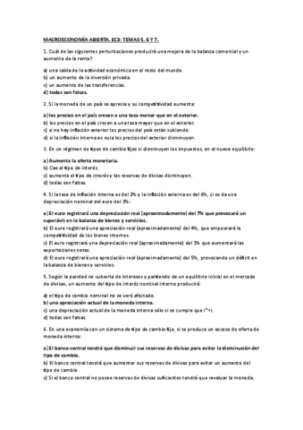 EC3-MACRO-ABIERTA.pdf