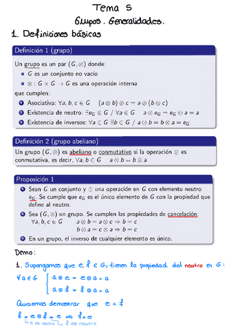 Tema-5.pdf