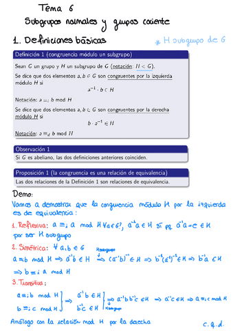 Tema-6.pdf