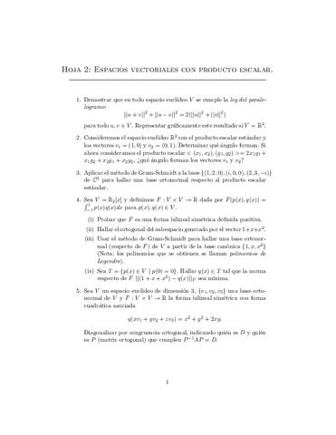 Ejercicios-tema-2-GA.pdf