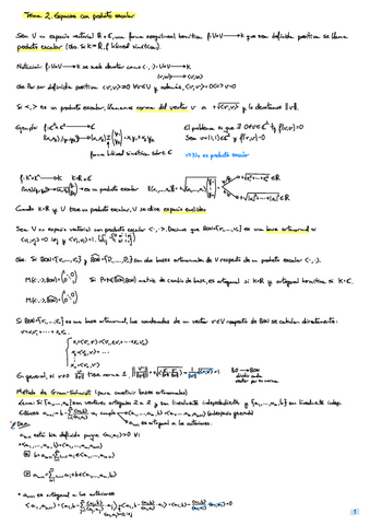 Tema-2-GA.pdf