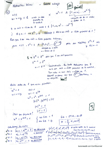 Cuarta-entrega-mates-basicas.pdf