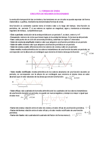 TEMA-3-Formas-de-onda.pdf