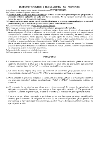 EXAMEN-FINANCIERO-2.2-SEP-23.pdf