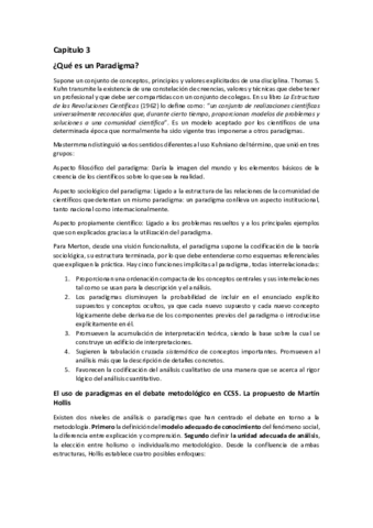 Tema 3 Paradigmas y Paradigma Funcionalista.pdf