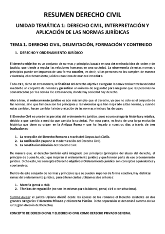Apuntes-Completos-Civil.pdf