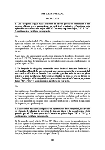 SOLUCIONES-examen-junio-19.pdf