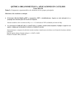 sol_cuest1qorg_1718.pdf