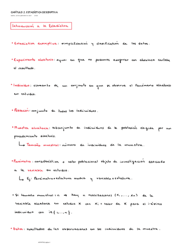 CAPÍTULO 2. ESTADÍSTICA DESCRIPTIVA.pdf