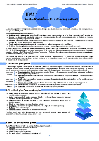 Tema-1-Planificacion-Estrategica-de-las-Relaciones-Publicas.pdf