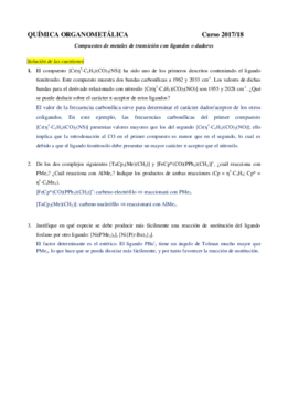 solucion cuestiones compuestos con ligandos sigma17_18.pdf