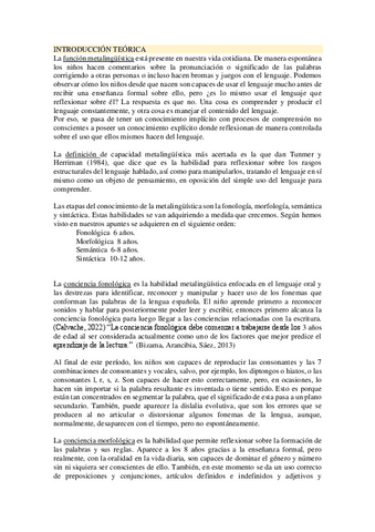 apuntes-trabajo-fonologia.pdf