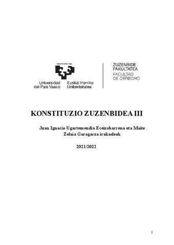 Konstituzio-Zuzenbidea-III-Apunteak.pdf