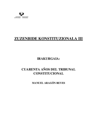 Irakurgaia-Cuarenta-anos-del-Tribunal-Constitucional.pdf