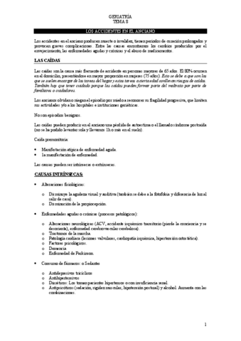 Geriatria-Tema-8.pdf