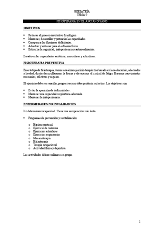Geriatria-Tema-9.pdf